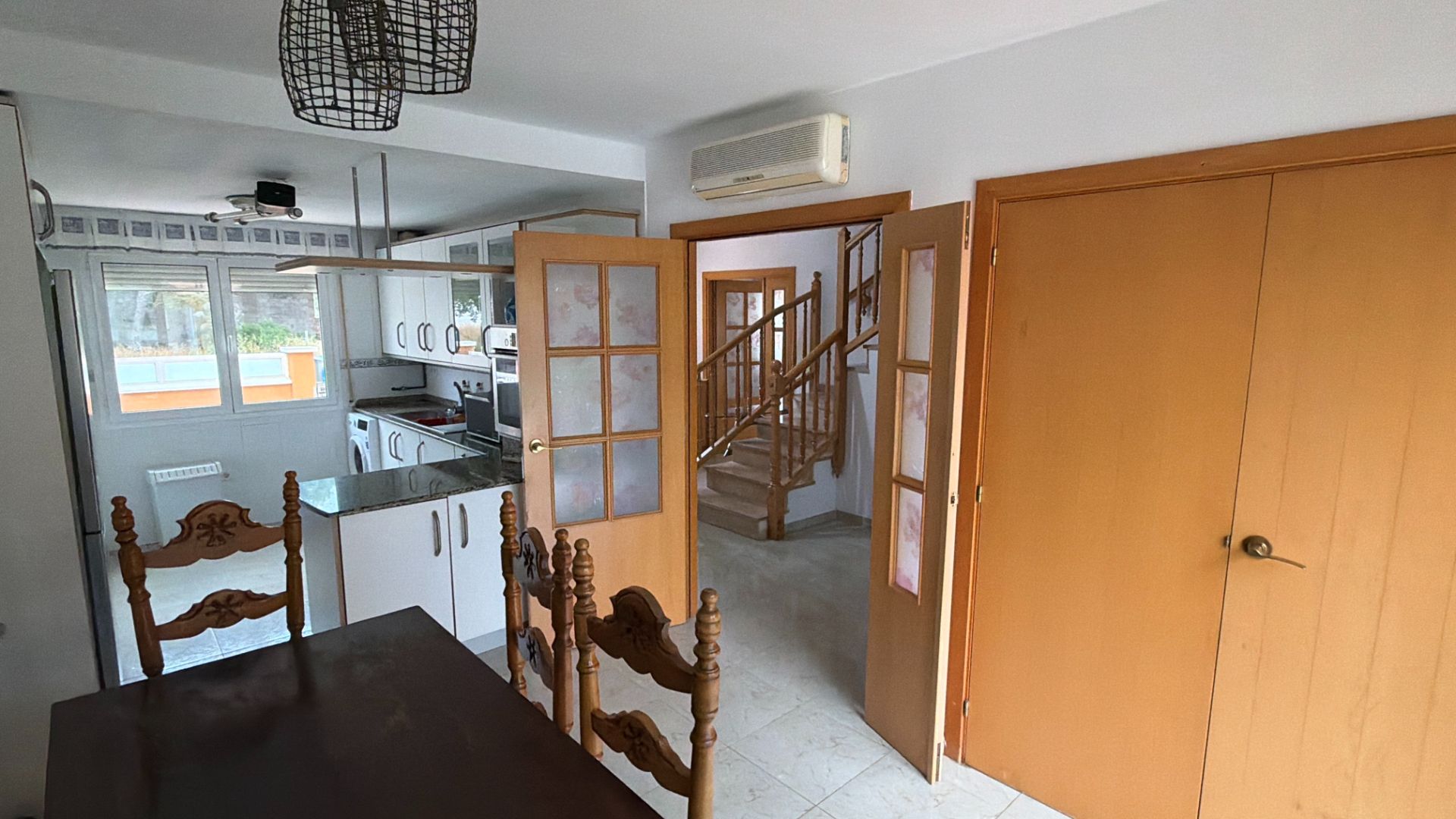 ++ Casa adosada en venta en Miami Platja – Mont-roig del Camp, Tarragona ++ - Image 12